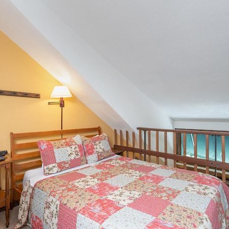 Manitou Lodge 10 By Alpine Lodging Telluride Εξωτερικό φωτογραφία